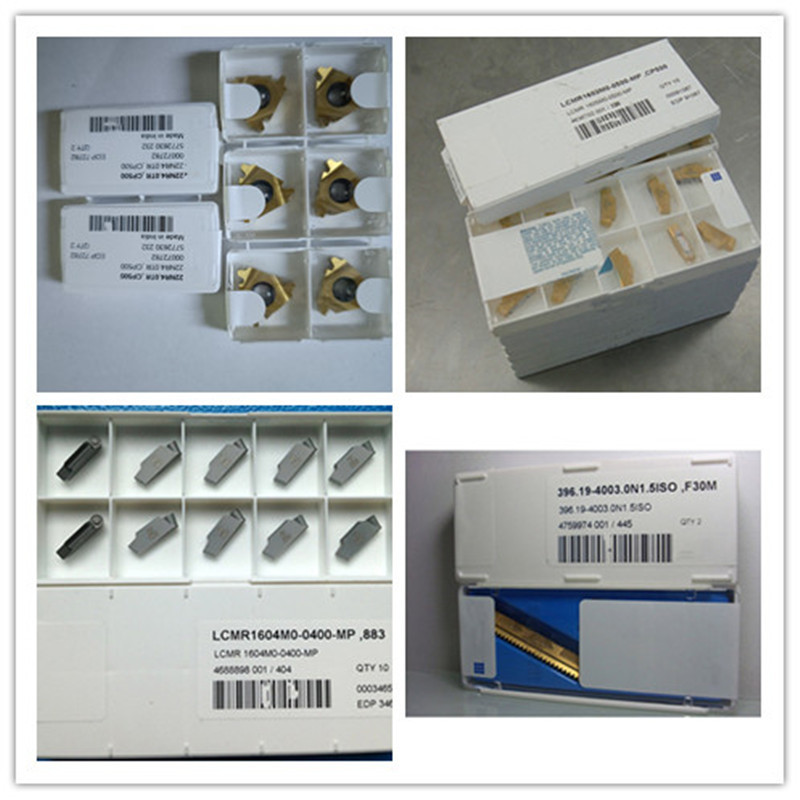 三高拼圖1_副本