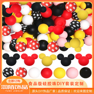 ˮӡ���z���� 15mm���z�A�鱪�y��ˮ�Dӡ���z��������月A�����b