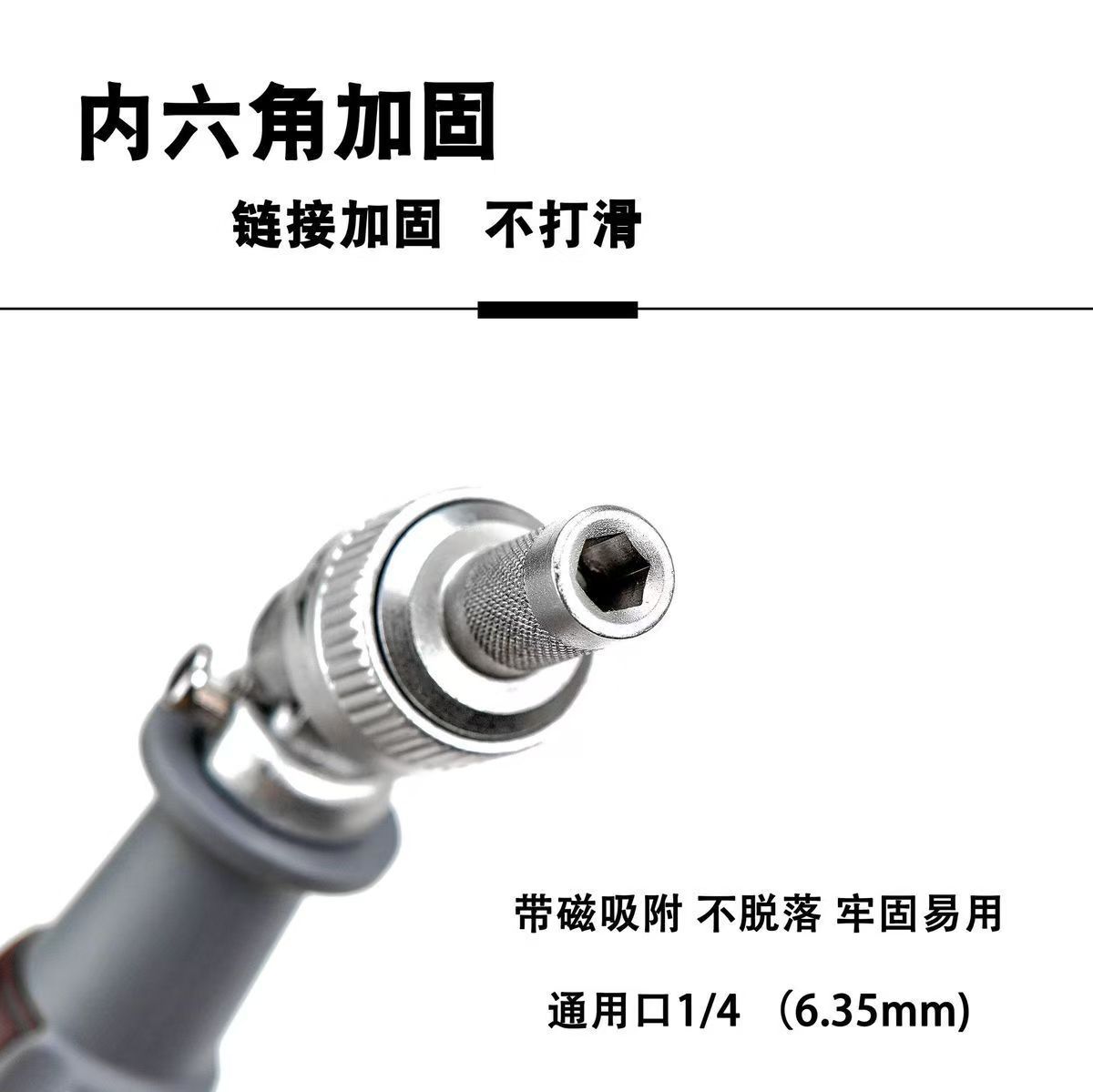 微信图片_20250805233402_13.jpg