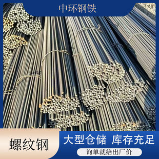 �S�ҹ����ݼy䓾�܈ ɳ�䓽�B�������� ���������ݼy䓿��и�
