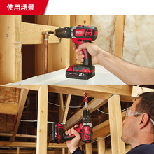 ������milwaukee�늳س��ʽ�_������әC18V����M18 BPD����