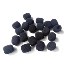 dͨԒͲ׺d˔UԒͲ늟zӹdU