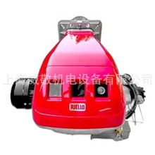 老板电器获得灶具燃烧器专利防止因为火盖组件受热产生变形导致从混气座上掉落的状况