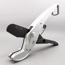 厂家批发PPR快剪快剪ppr剪刀水暖工具ppr小剪刀水管ppr管轻型割刀