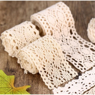 �޾��ٽz߅���U�ջ�߅�ٽz��߅�o���b�ˇ�·�����diy�ְٝh��