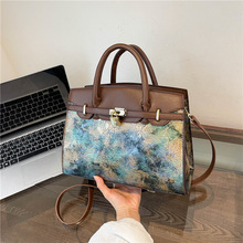 �͹������K�����Ů2026���¿�߼��ЄP����r�аٴ�μ�б���