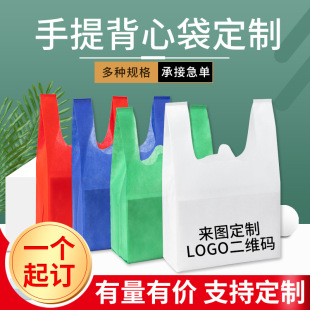 �o���������Ƹ�Ĥ���Ĵ����������ُ��h�����V��YƷ���F؛���l