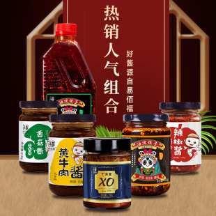 �װ۸��Sţ���u�㹽�u�����u���r�u�͝����ӽM���{ζ�ϏS�����l