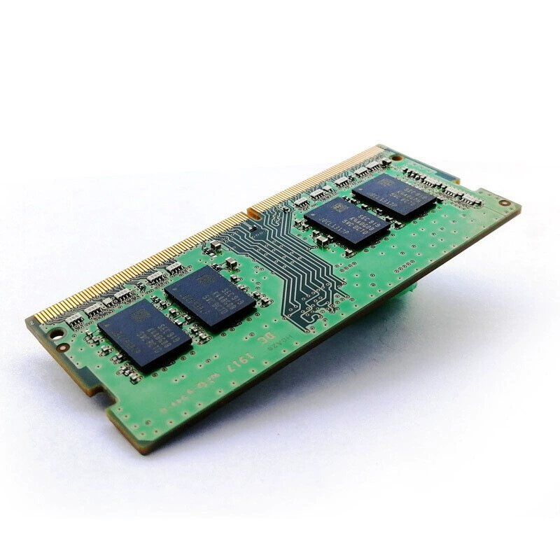 Samsung, совместимый ноутбук, оперативная память, 32, 32G, 3200