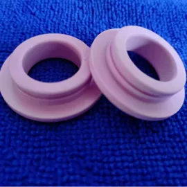 电子陶瓷材料;跳线架;配线架