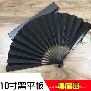 9��10��������Ⱥ����Ӽ��������հ����ȕ��������ȼt��ľ�Ї��L