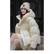 �W�D���`���ǹ�ɫ�R�����̿��Bñ�޷�Ů���Ӻ�С������������