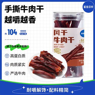 ���~�����L��ţ�������ζ�ߵ����|������ʳ���ţ��l�����ͽ�