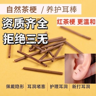 ���~�������B�����t���ᔜغͲ��̼��W���[�ζ���˯�X��ժ�ϸ��C