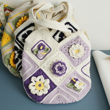 �����ֹ������μ�� �ļ�ë���h��Ů�� ���������˻@��С���