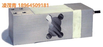 美国 transducertechniques 称重传感器 LOAD CELL HSW-500