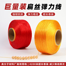�����z���������]ˮ������ɫ͸���ι�����������diy�Ʒ���