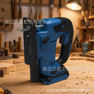 ����ľ�����и�CС��늄�������늟oˢ���n�{�����ņ�������