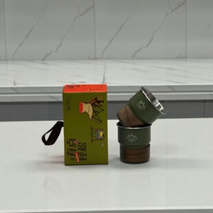 ˼��ɰ錦��350ml���P�ˮ���ɼ����̄��k������ˮ���ȱ����l