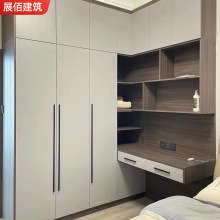 ȫìF׼Ҿƽ_Tһwչʾ