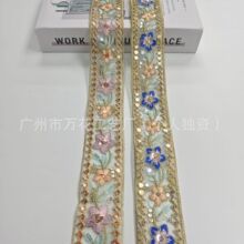 �����L�𾀻���W�����͹Ŵ̽���Ƭ�l�a��߅  �Y��ȹ߅�������