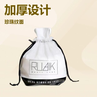 ��ħ��280g����һ����ϴĘ�d�ᝍ���Ͳ�Ӻ�ħ������y���������l