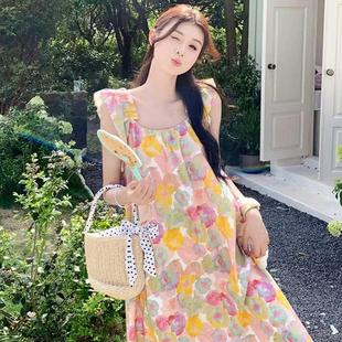 2025���ļ��¿�͹��ͮ��L���黨ȹ�����@����ϵ��߅�ȼ��L���|ȹ