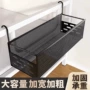 加厚学生宿舍寝室置物架