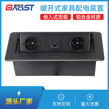 ɫ2λǶWҎ ځRd̎CEJC·ó늲