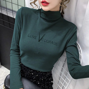 �������Ins�½q�����Ů���������̽�����I�L��T��Ů�ȴ����³�