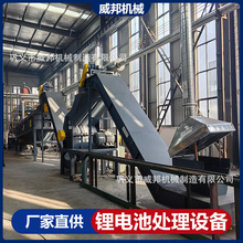 �늳����OƬ̎���O�� �U늳ط���������a�� 늳ػ���̎���O��