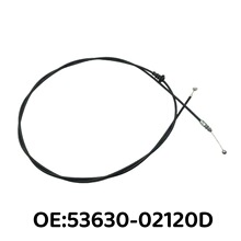 53630-02120 �m����S���׿��_˹�羳�l�әC�w�i������������