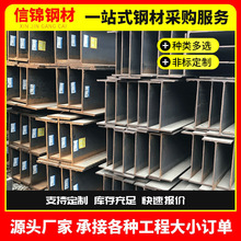 H��䓷�ɽ�S�� 䓽Y������Q235B���Ͽ���\H��� ����F؛�����