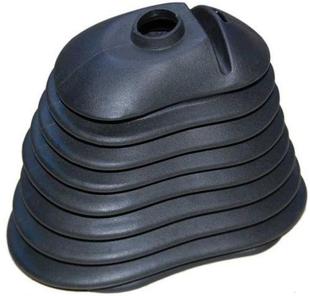 Special Material for Sibo SPP TPR Protective Mask, Safe, Environmentally Friendly and Comfortable, Medical Test Required