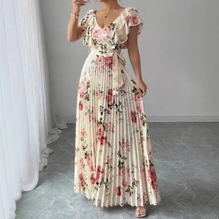 �W�����u����Ů�b���aӡ�����޶ȼ��L���~߅����������Ů�b�B��ȹ