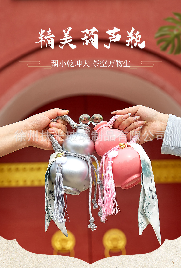 O1CN01buKCdJ1ozADXIb6Bm_!!2218102495295-0-cib.jpg?__r__=1744946352820