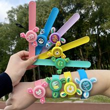 ��ͯ��ͨ�W������֭h���D����ֲ��žž�l�⾫������ֱ����Ñ���