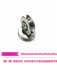 ��݆9vv8����10v�Ͳ��S�НL���S��8/40/12-V9Уֱ݆��݆206518v10