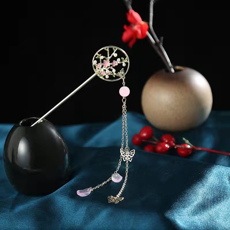 微信图片_20220303212450