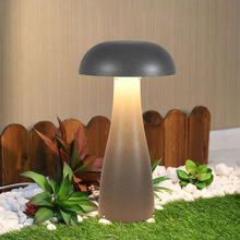 ƺeͥԺˮݵ؟b@־^@Ģ