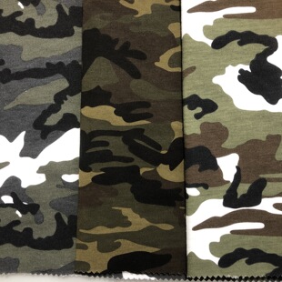 250��CVCС�l���Բ����� �S�ҬF؛��ɽᘿ������M�ṩɫ��