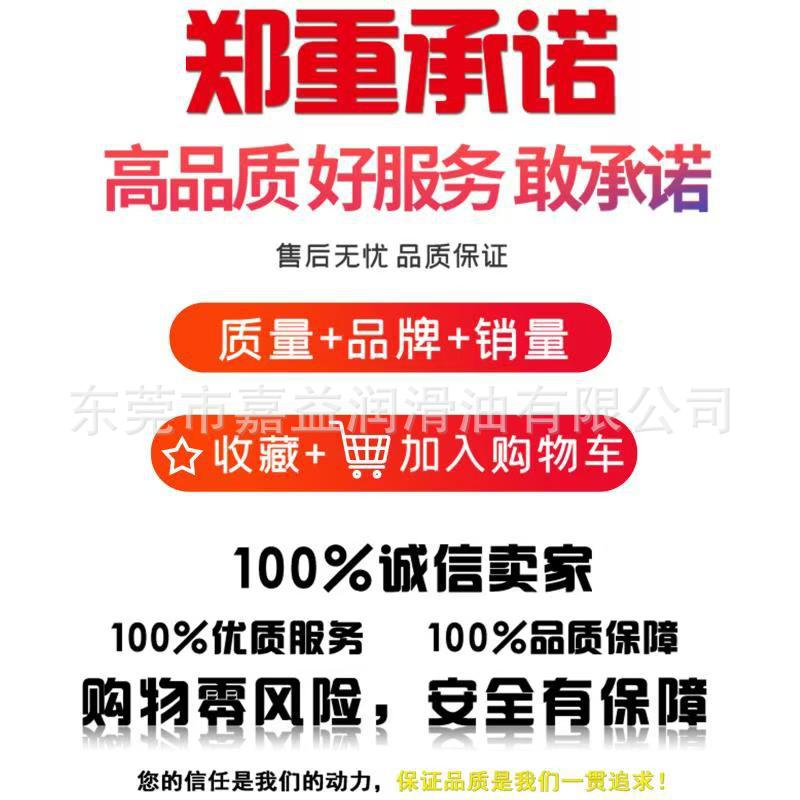 3ebca6997b3c7fa49ea49804caa68e