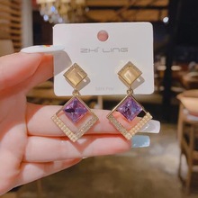 925�y��n��r�г������A��ˮ������ins�L���|�����OӋ�Ў׺ζ��h