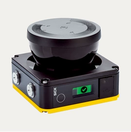 配件;工业插座;PLC