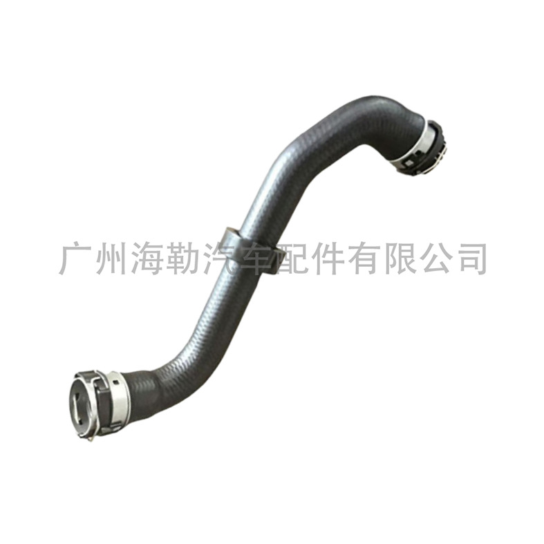 2475010382 Radiator hose is suitable for Mercedes-Benz A-Class (Z177) 2018- Cross-border wholesale