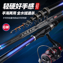 ���������ݴ󴉘����洉ី���~�ʹ󌧭h���U�������b�ֺ����ø�