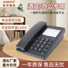 ���Q�F؛�Ƶ��e�^ǰ̨�ͷ��Ԓ�C���C�젝��������о��̶��Ԓ