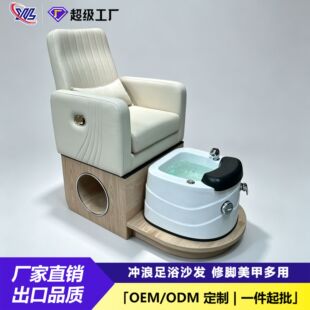 늄����������I�����T�ꌣ���p��ܛ���_�����_�㯟�޼�����ɳ�l