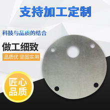 �S�ҹ����T�F���؉K�����F�Cе���طǘ˻��F�T�F��