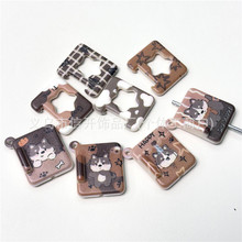 ���ù���ӡ���Pӛ������P���diy�ֹ��Ʒ�֙C耳�朰��������